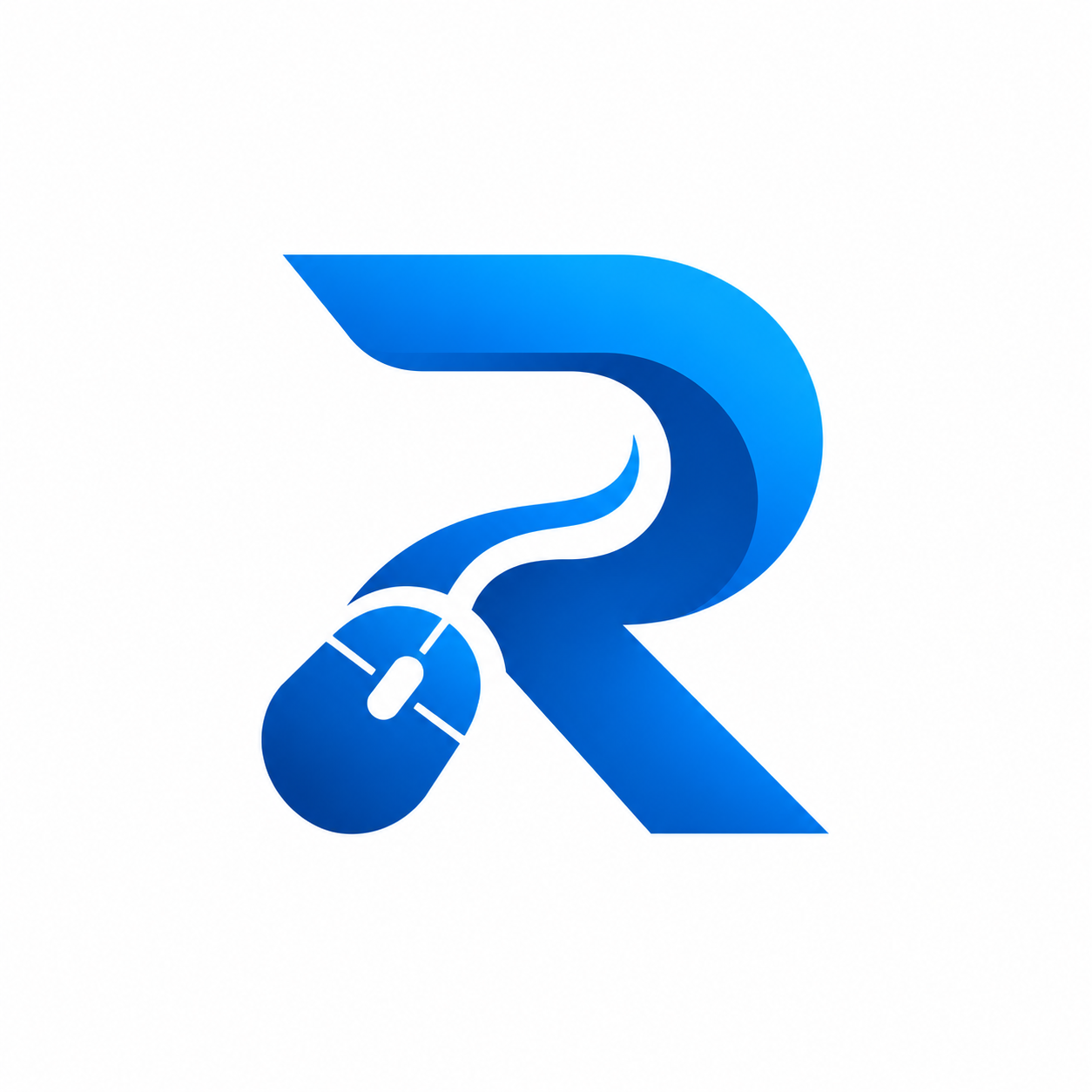 Raipur Freelancers logo